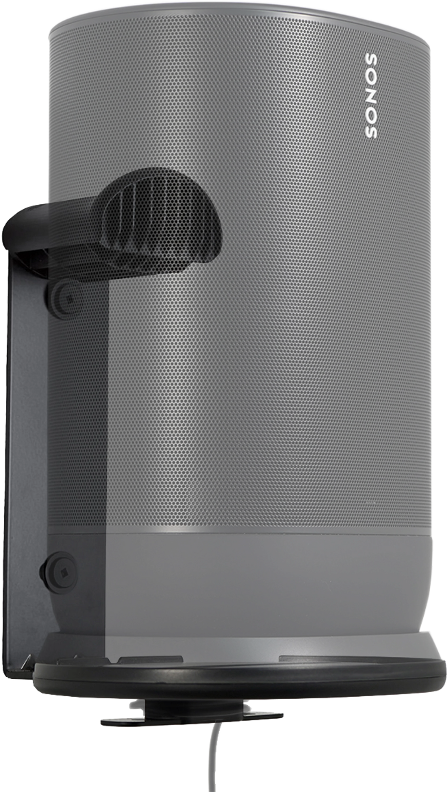 Sanus Indoor/Outdoor Mount for Sonos Move
