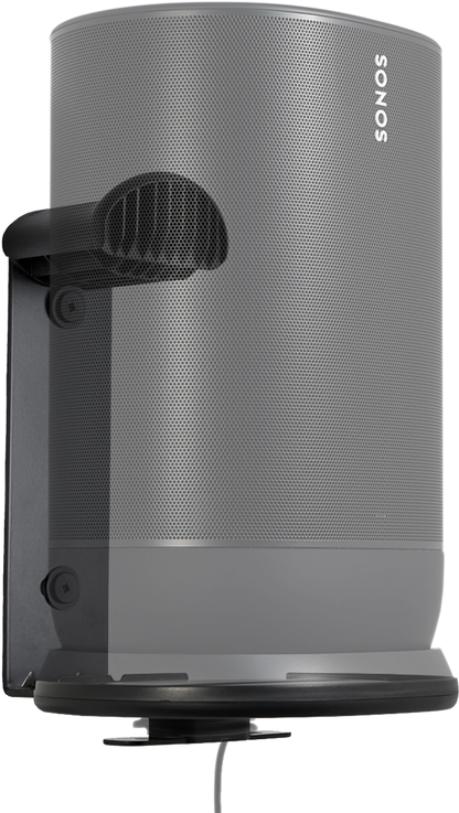 Sanus Indoor/Outdoor Mount for Sonos Move