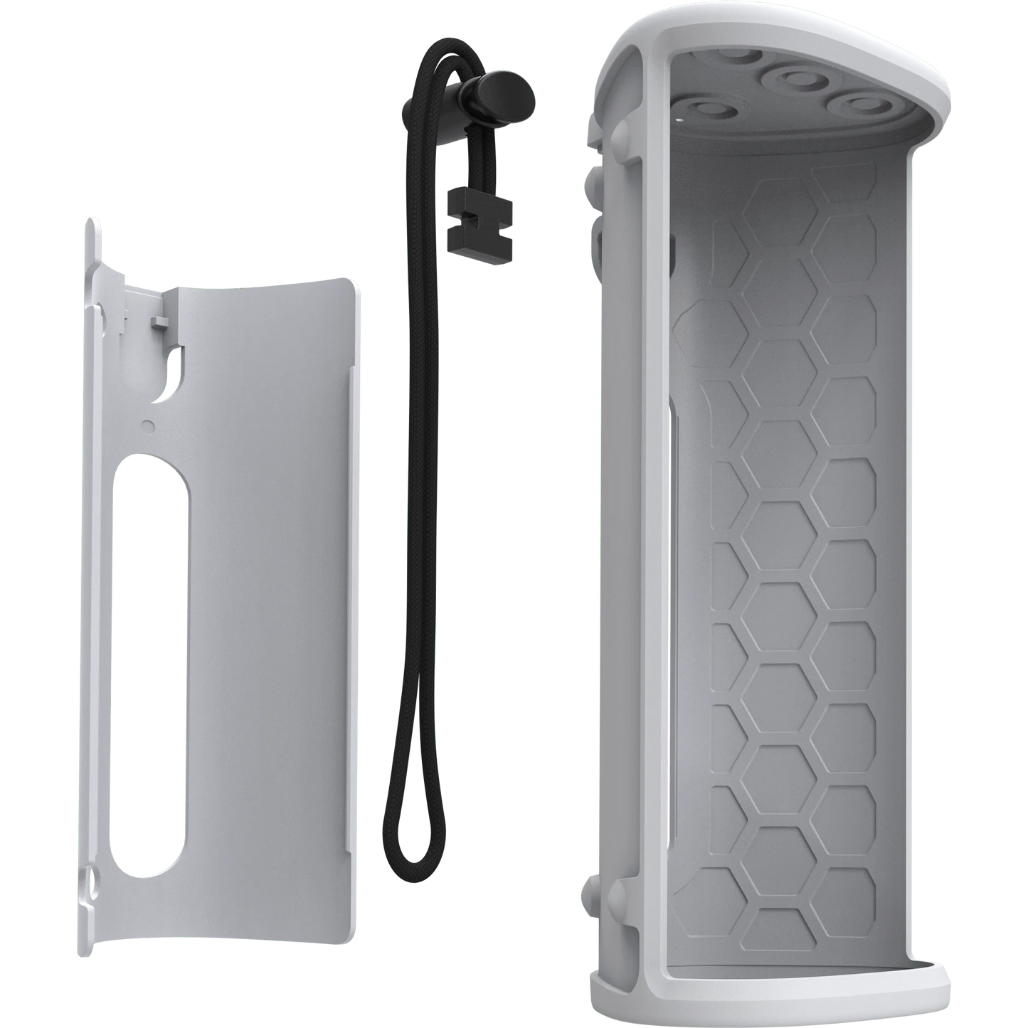OtterBox Case for Sonos Roam