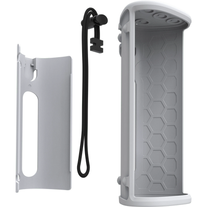 OtterBox Case for Sonos Roam