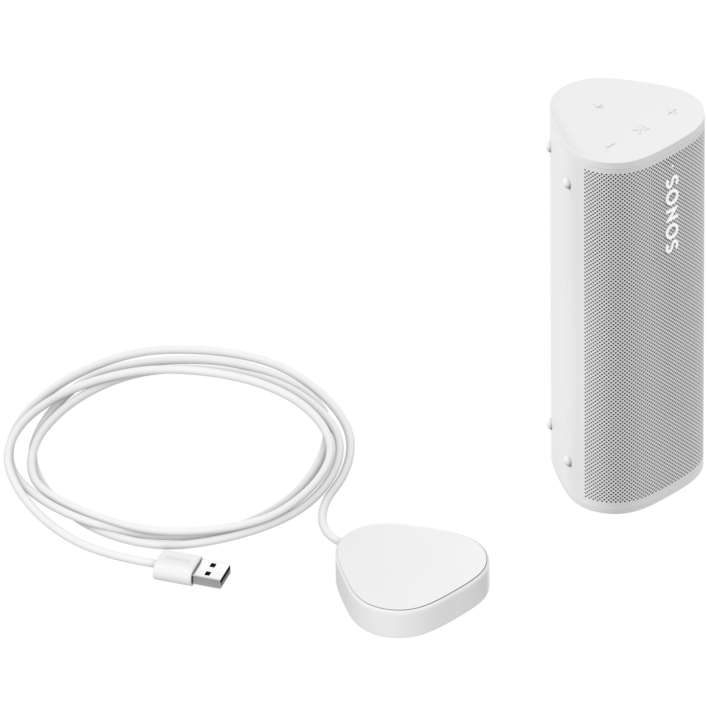 Roam 2 Charging Set