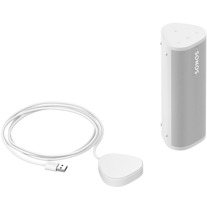 Roam 2 Charging Set