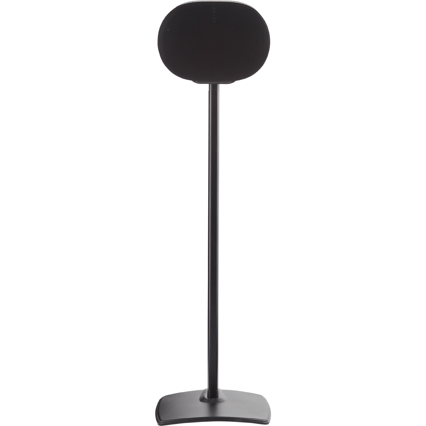 Sanus Floor Stand for Sonos Era 300 (Pair)