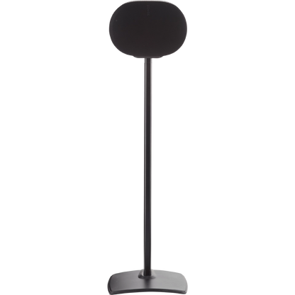 Sanus Floor Stand for Sonos Era 300 (Pair)