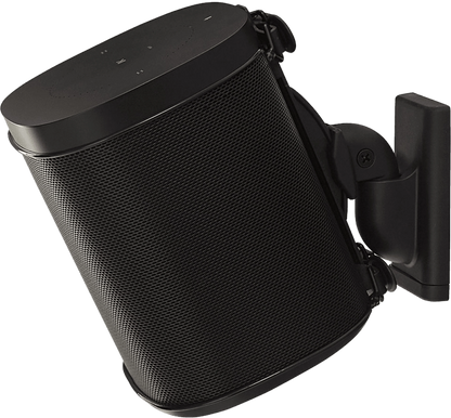Sanus Wall Mount for Sonos One