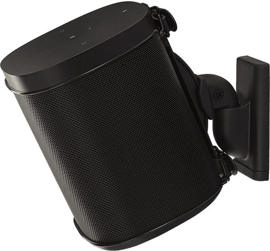 Sanus Wall Mount for Sonos One