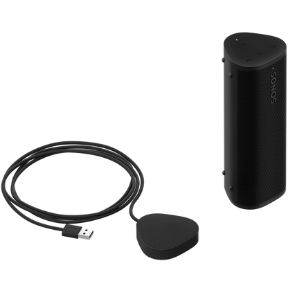 Roam 2 Charging Set