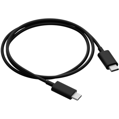 Sonos Ace Charging Cable