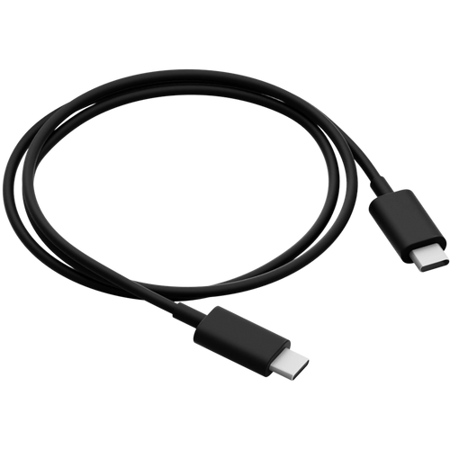 Sonos Ace Charging Cable