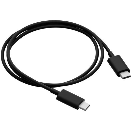 Sonos Ace Charging Cable