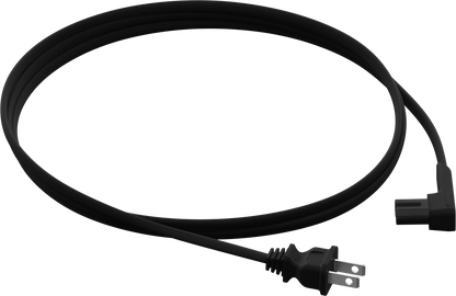 Sonos Angled Power Cable