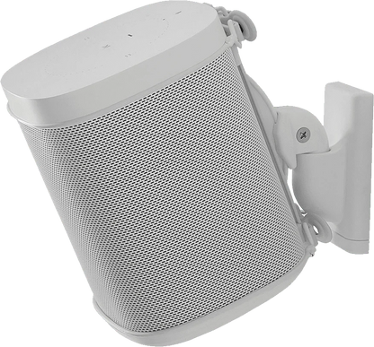 Sanus Wall Mount for Sonos One