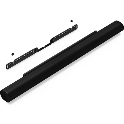 Arc Ultra Mount Set