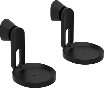 Sonos Era 100 Wall Mount (Pair)
