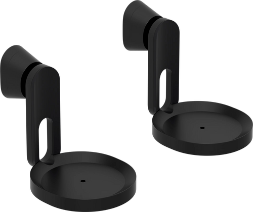 Sonos Era 100 Wall Mount (Pair)