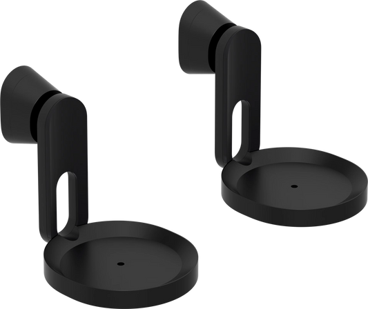 Sonos Era 100 Wall Mount (Pair)