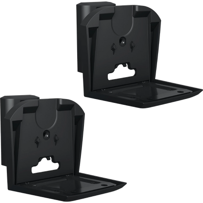 Sanus Tilt & Swivel Speaker Wall Mount for Sonos Era 300 (Pair)