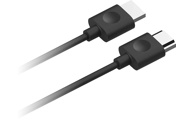 Sonos HDMI® Cable