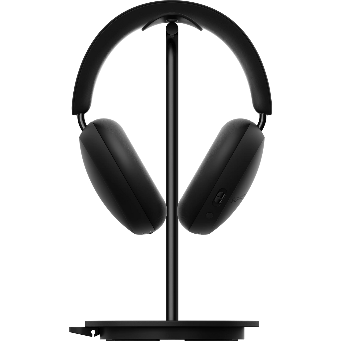 Sanus Stand for Sonos Ace