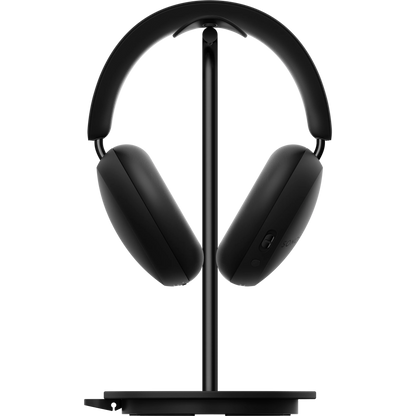 Sanus Stand for Sonos Ace