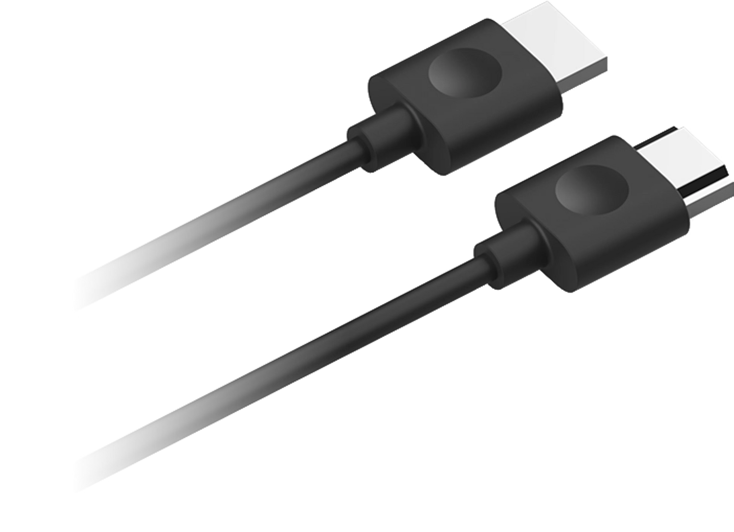 Sonos HDMI® Cable