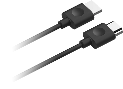 Sonos HDMI® Cable