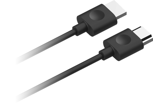 Sonos HDMI® Cable