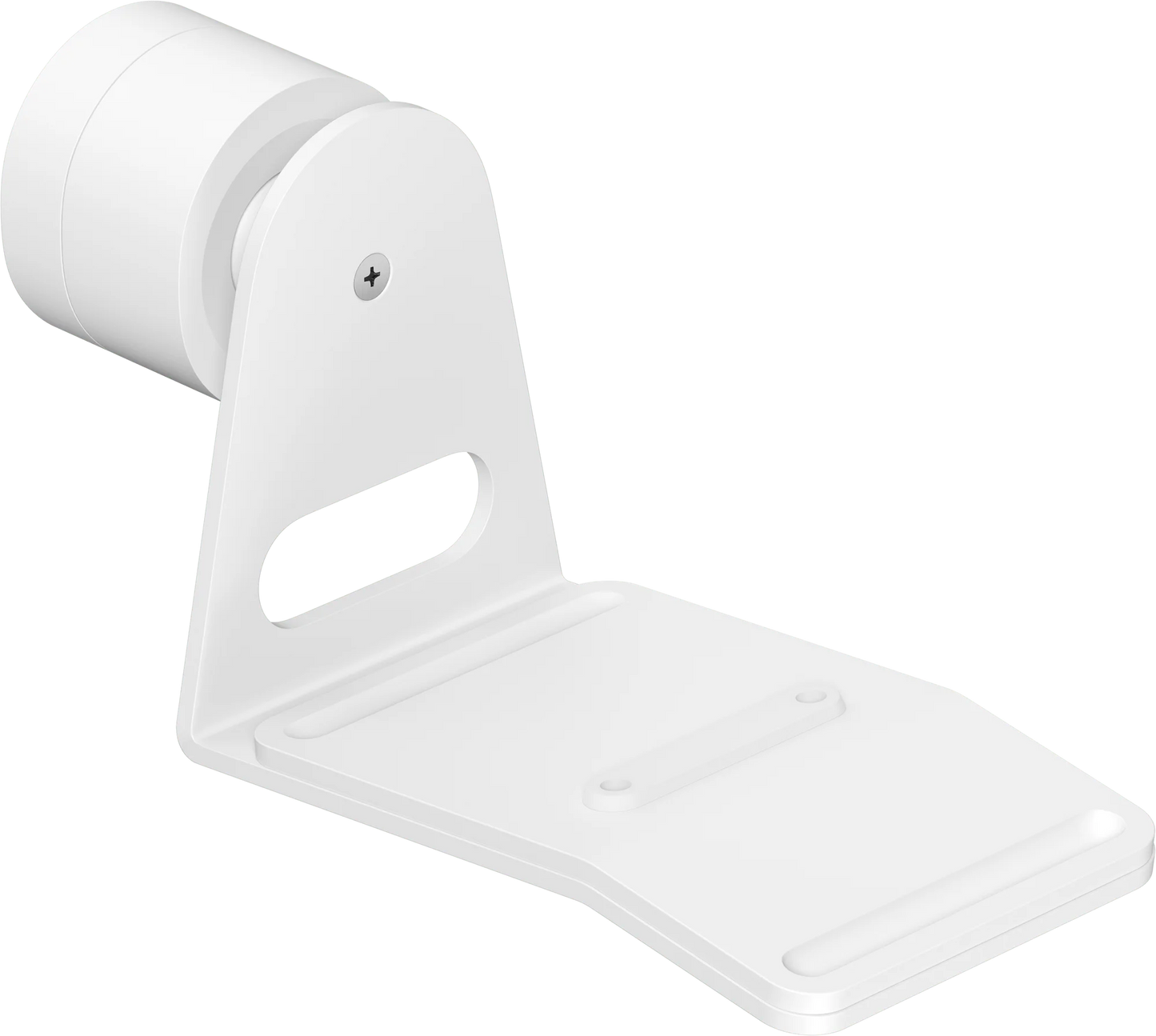 Sonos Era 300 Wall Mount