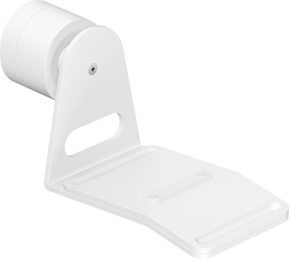 Sonos Era 300 Wall Mount