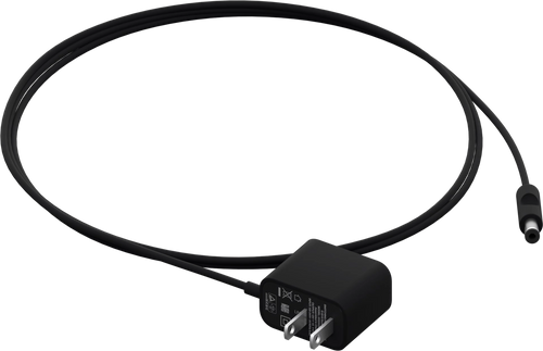 Sonos Port Power Adapter