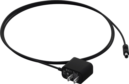 Sonos Port Power Adapter