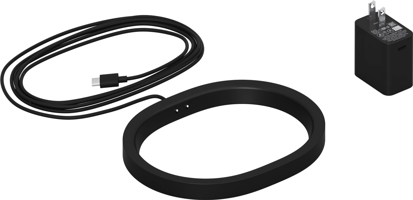 Sonos Move 2 Charging Base