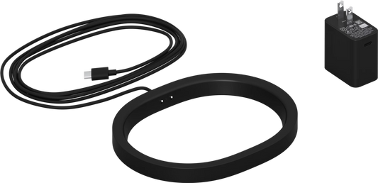 Sonos Move 2 Charging Base