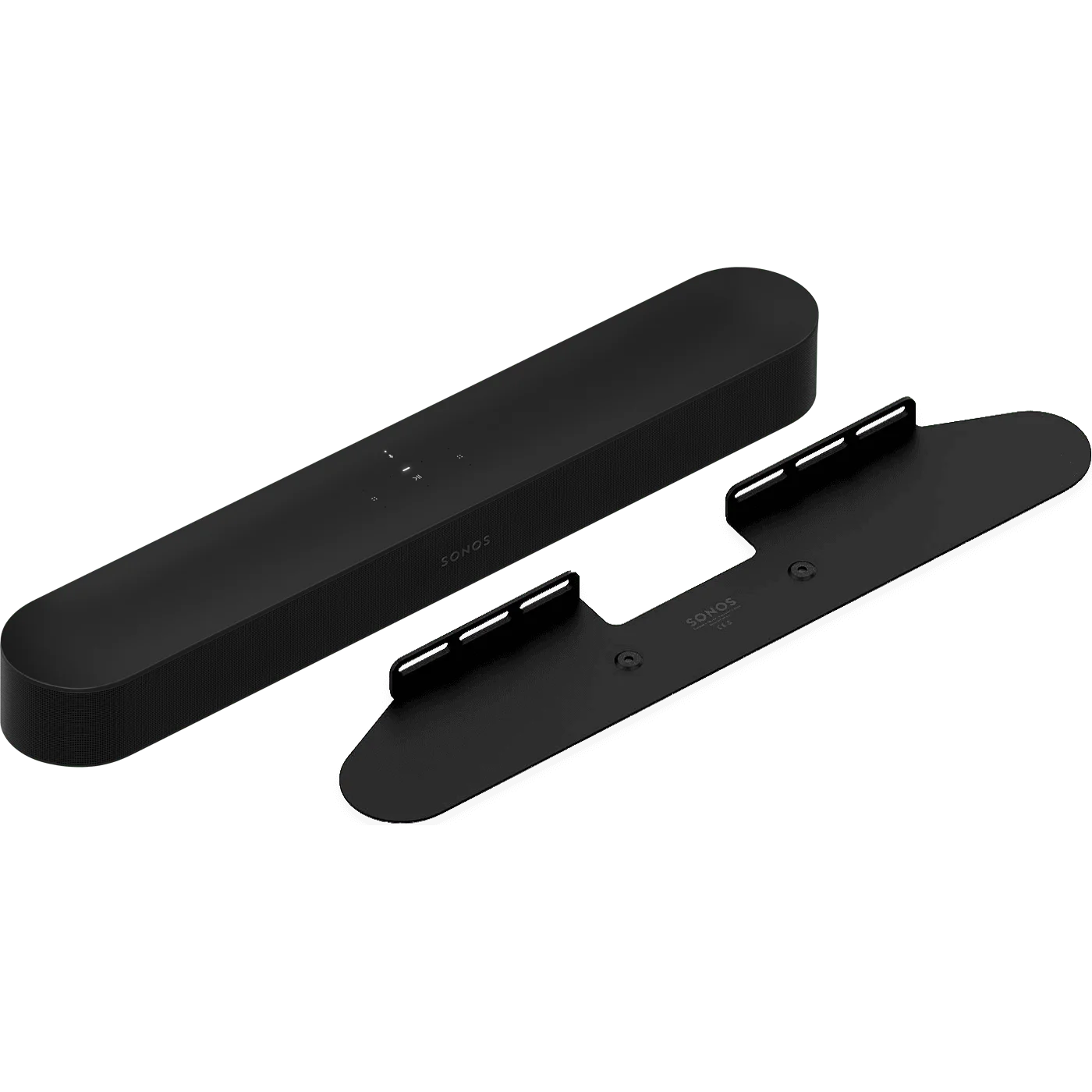 Beam Mount Set