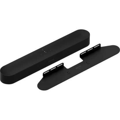 Beam Mount Set