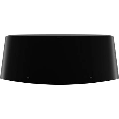 HiFi Set