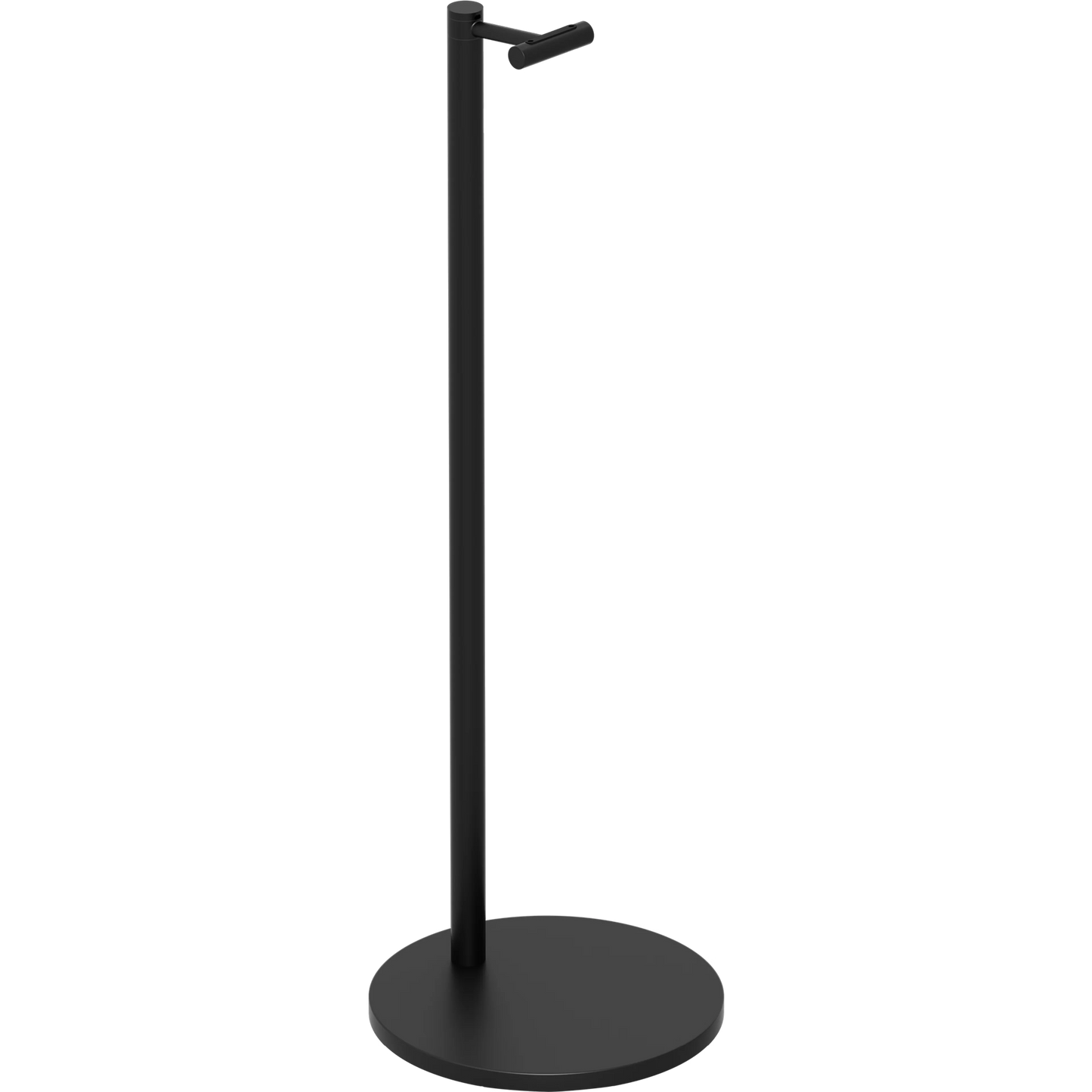 Sonos Era 300 Stand