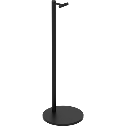 Sonos Era 300 Stand
