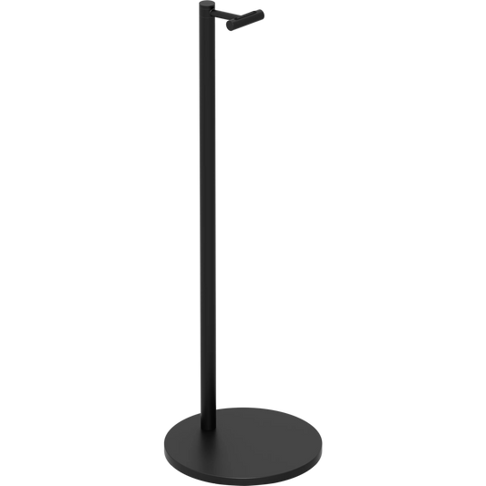 Sonos Era 300 Stand