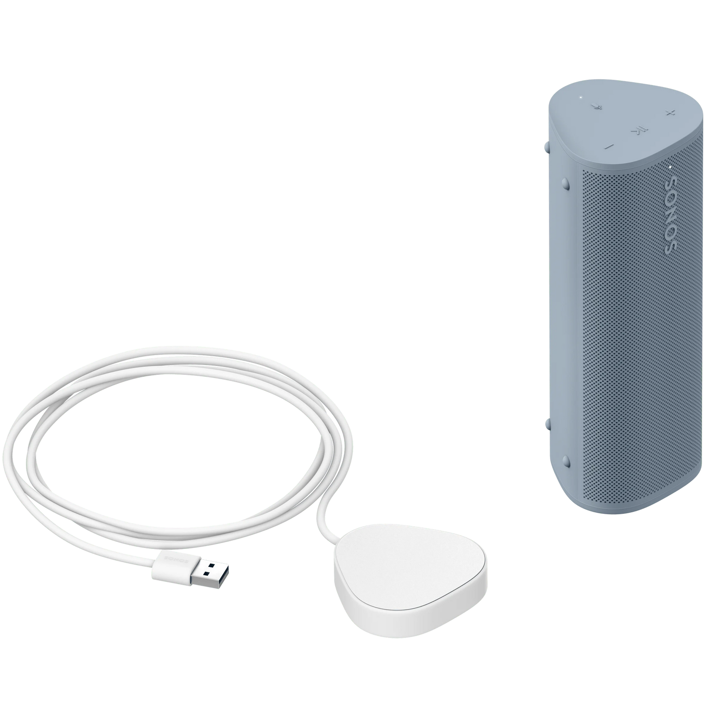 Roam 2 Charging Set