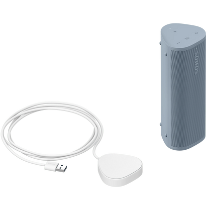 Roam 2 Charging Set