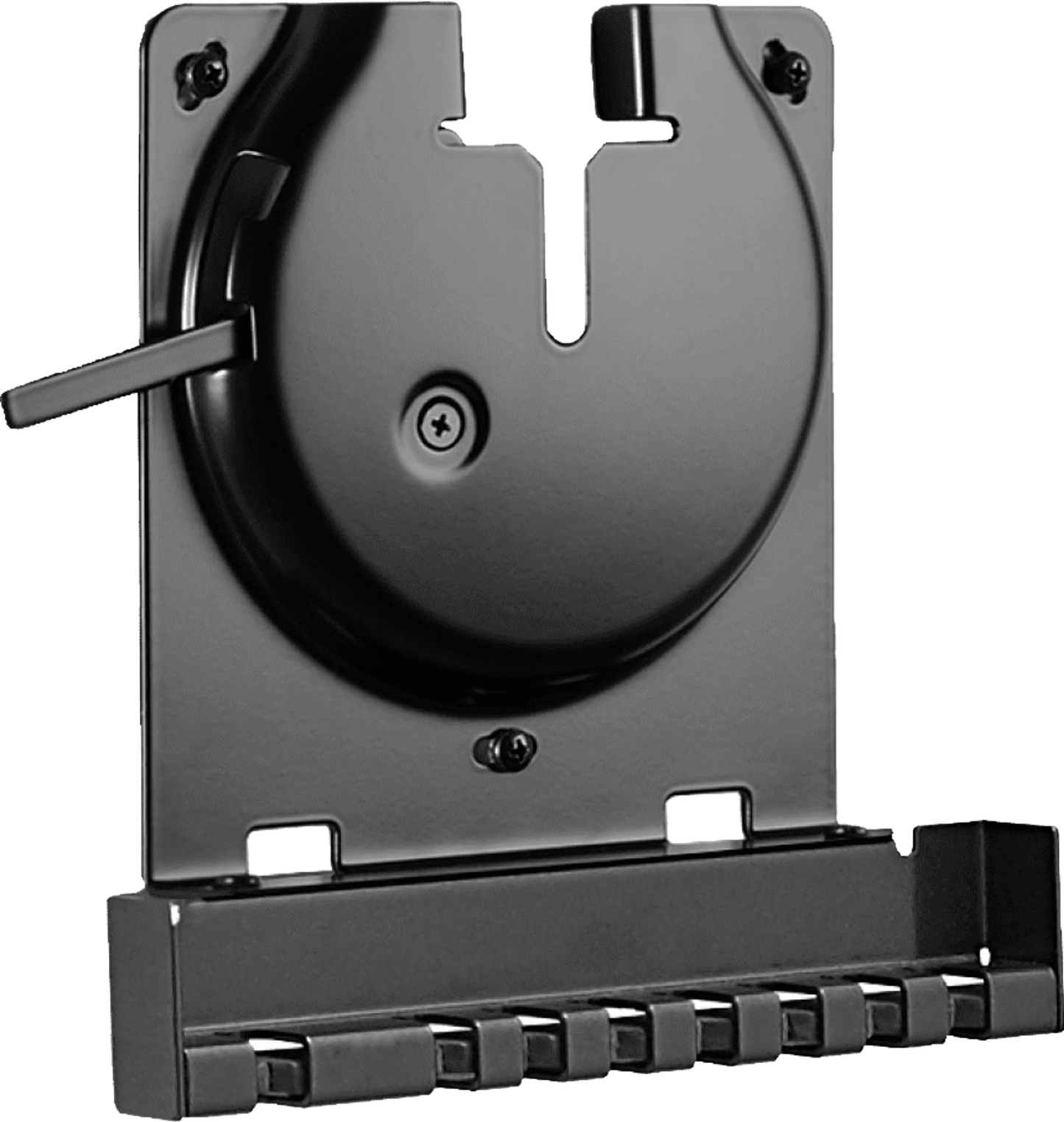 Sanus Wall Mount for Sonos Amp