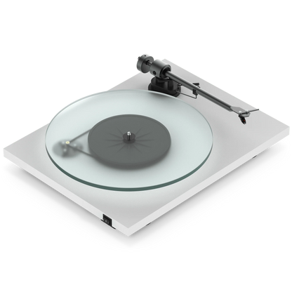 Pro-Ject T1 Evo Phono Turntable