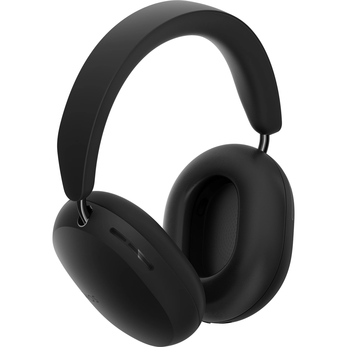 Personal Entertainment Set with Beam