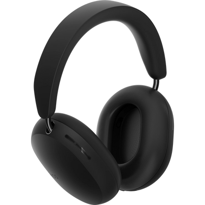 Personal Entertainment Set with Beam