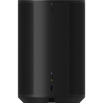 Indoor/Outdoor Set with Sonos Play