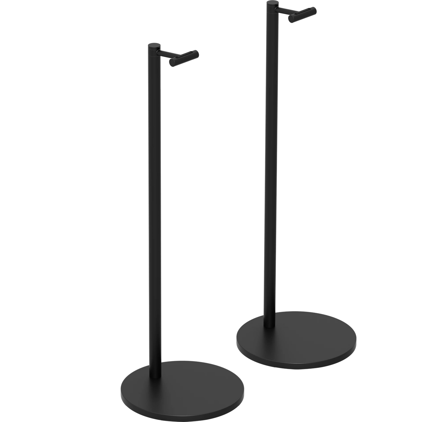 Sonos Era 300 Stand (Pair)