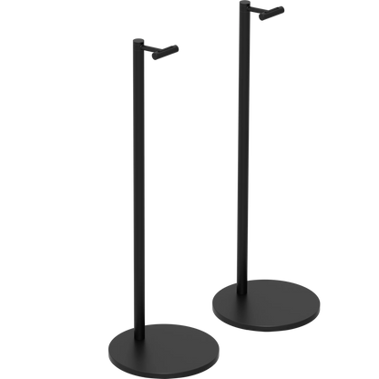 Sonos Era 300 Stand (Pair)