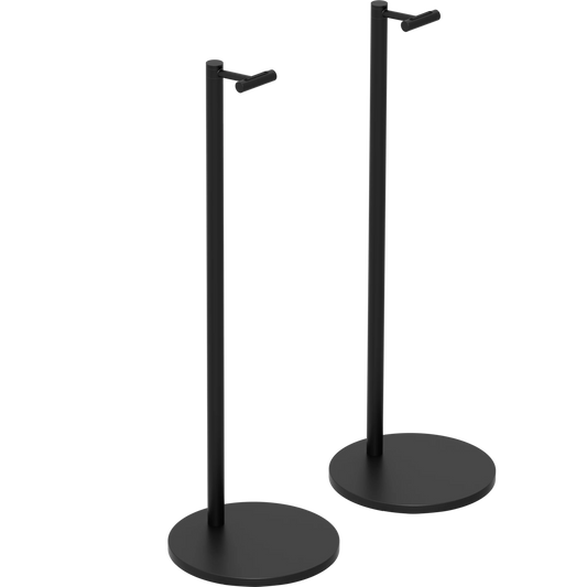 Sonos Era 300 Stand (Pair)