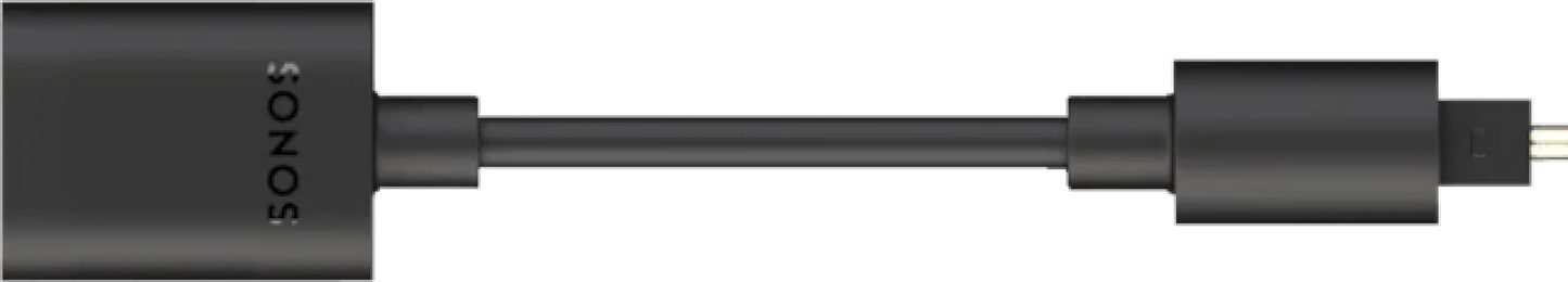 Sonos Optical Audio Adapter